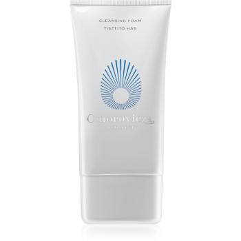 Omorovicza Cleansing Foam čistiaca pena na tvár 150 ml