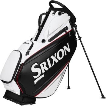 Srixon Tour ZXi Stand Bag Black