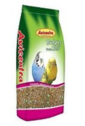 Avicentra Classic menu andulka 20kg