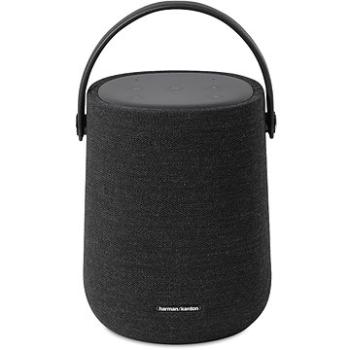 Harman Kardon Citation 200 čierny (HKCITATION200BLKEU)