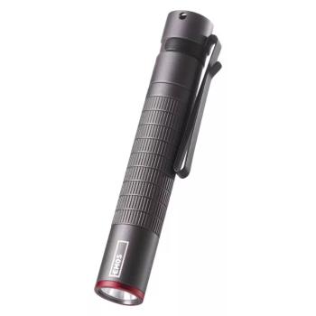 EMOS P3150 LED SVIETIDLO ULTIBRIGHT 50 100LM 1×AAA vystavený kus