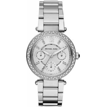 Michael Kors Parker MK5615 - 30 dní na vrátenie tovaru, Garancia originality
