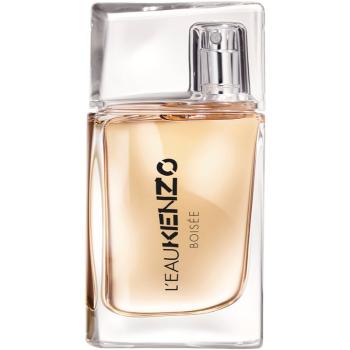 KENZO L'Eau Kenzo Pour Homme Boisée toaletná voda pre mužov 30 ml