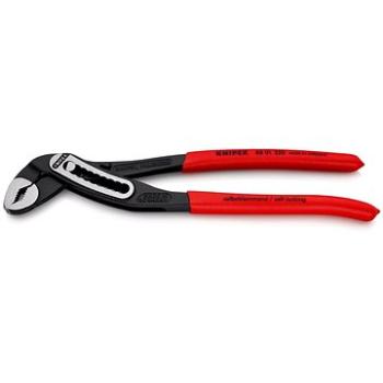 Knipex Alligator 250 mm (88 01 250)