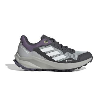 adidas TERREX TRAILRIDER GTX W 42