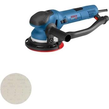 Bosch GET 75-150 (601257100)