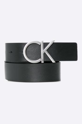 Calvin Klein - Opasok K60K602141