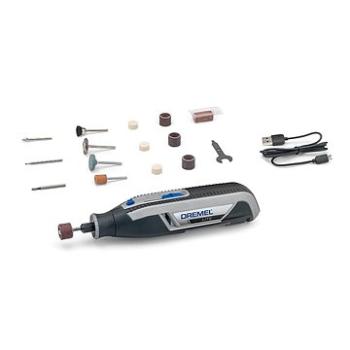 DREMEL 7760 Lite (F.013.776.0JA)