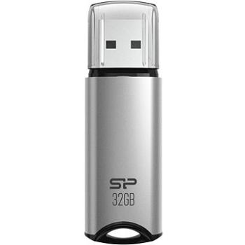 Silicon Power Marvel M02 32 GB (SP032GBUF3M02V1S)