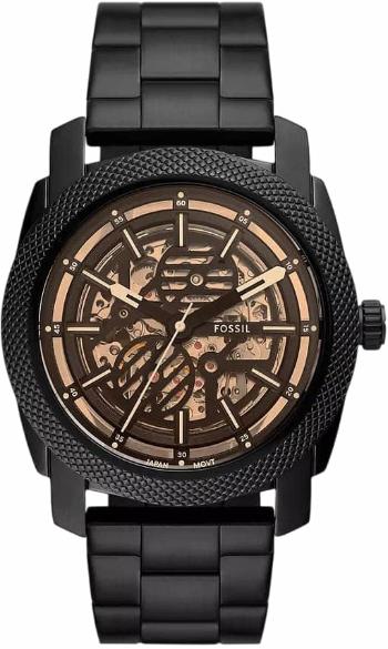 Fossil Machine Automatic ME3253
