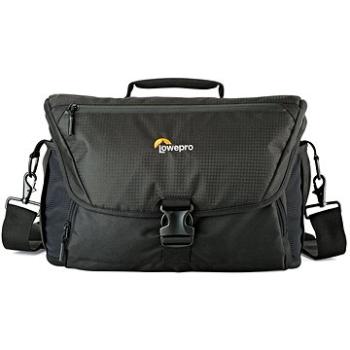 Lowepro Nova 200 AW II čierna (E61PLW37142)