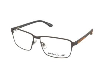O&#039;Neill ONO 4563 005