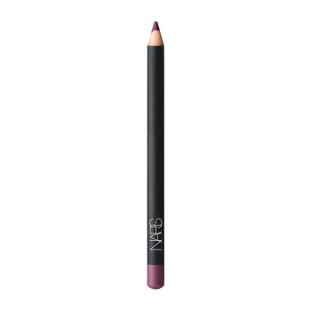 NARS Ceruzka na pery (Precision Lip Liner) 1,1 g Le Lavandou