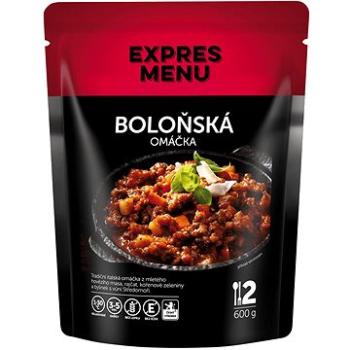 Expres Menu Zmes na bolonské špagety (8594043790926)