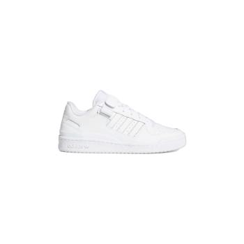 adidas  Forum Low FY7755  Nízke tenisky Biela