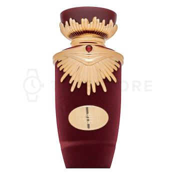 Lattafa Sakeena parfémovaná voda pre ženy 100 ml - 30 dní na vrátenie tovaru, Garancia originality