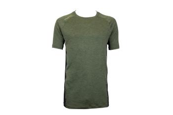Trakker Tričko Moisture Wicking T-Shirt,Trakker Tričko Moisture Wicking T-Shirt