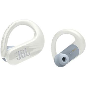JBL Endurance Peak 3 biele (JBL PEAK3 WHT)