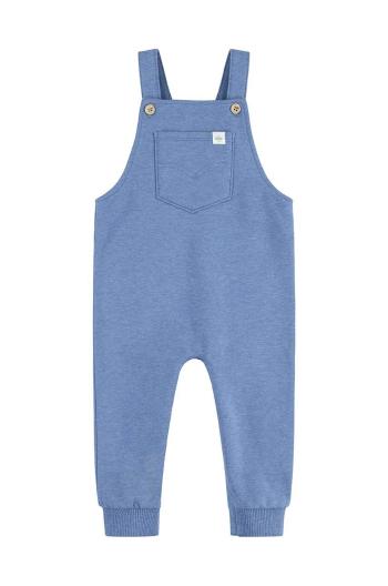 Detské dupačky Levi's
