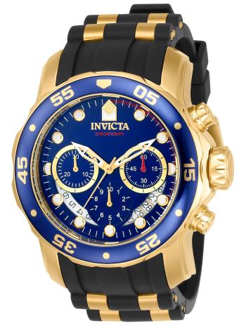 Hodinky Invicta Pro Diver 6983 + BOX