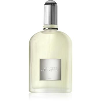 TOM FORD Grey Vetiver parfumovaná voda pre mužov 50 ml