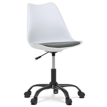 Kancelárska stolička KA-X7055  Autronic