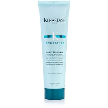 KÉRASTASE Resistance Ciment Thermique 150 ml (3474630652439)