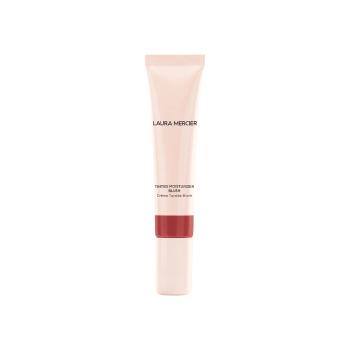 Laura Mercier Hydratačná tvárenka (Tinted Moisturizer Blush) 15 ml Cherry Orchard