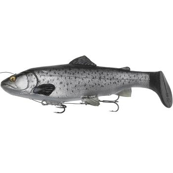 Savage gear gumová nástraha pstruh 4d line trhu trout ms seatrout-27,5 cm 290 g