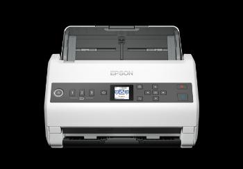 Epson WorkForce DS-730N B11B259401 skener