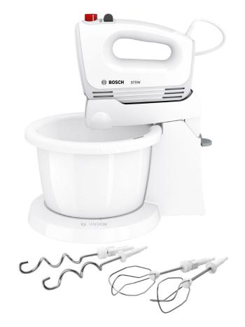 BOSCH MFQ2600W vystavený kus