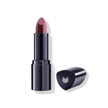 Dr. Hauschka Rúž ( Lips tick ) 4,1 g 03 Camellia