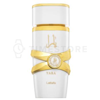 Lattafa Yara Moi parfémovaná voda pre ženy 100 ml - 30 dní na vrátenie tovaru, Garancia originality