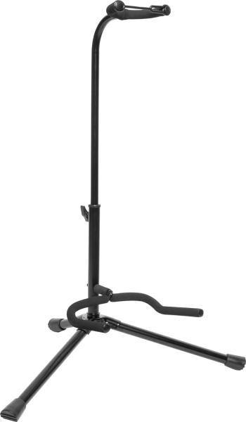 Cascha HH 2183 Tripod Guitar Stand Gitarový stojan