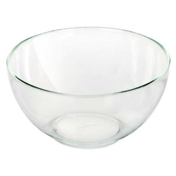 TESCOMA sklenená misa GIRO ø 16 cm, 16 cm