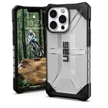 UAG Plasma Ice iPhone 13 Pro (113153114343)