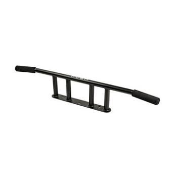 PUSH Element Hrazda na stenu Bent Crossbar (8594203500648)