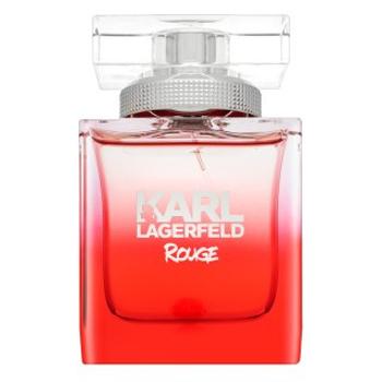Lagerfeld Rouge parfémovaná voda pre ženy 85 ml