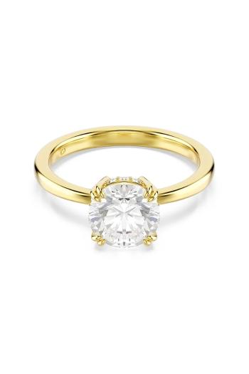 Prsteň Swarovski STILLA 5723331