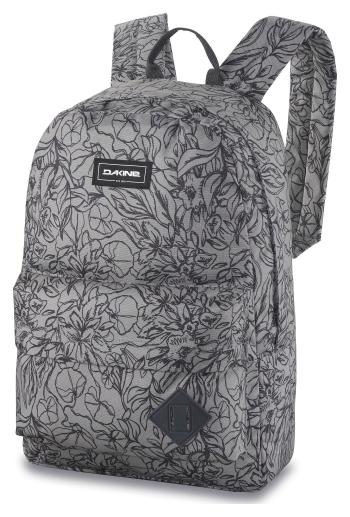 Dakine 365 Pack 21L Poppy Griffin