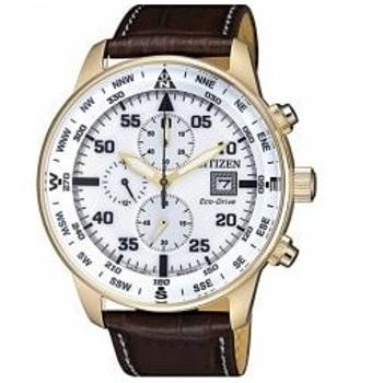 Citizen Eco-Drive CA0693-12A - 30 dní na vrátenie tovaru, Garancia originality