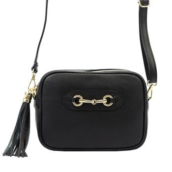 Dámska crossbody kabelka Luka 