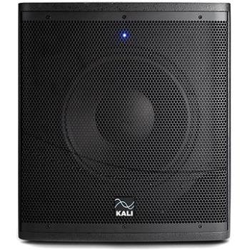 Kali Audio WS-12 (HN211399)