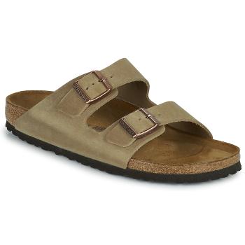 Birkenstock  ARIZONA  Šľapky Kaki