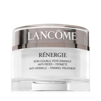 Lancôme Denný krém proti vráskam Rénergie (Anti-Wrinkle - Firming Treatment) 50 ml