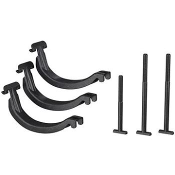 THULE Bike Rack Around-the-Bar - Adaptér pre nosič UpRide a i. (TH889-8)