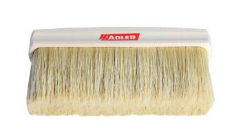 ADLER - Kefa na morenie a odstránenie prachu 160x32 mm