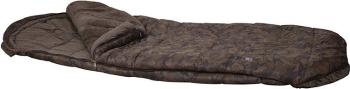 Hálózsák FOX R1 Camo Sleeping Bag