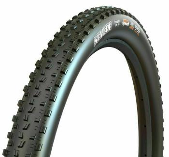 MAXXIS Severe 29/28" (622 mm) Black 2.25 EXO-Tubeless Ready Plášť na MTB bicykel