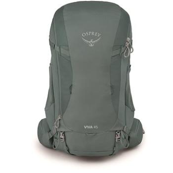Osprey Viva 45 Succulent Green (843820134957)
